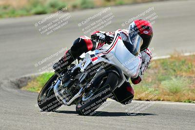 media/May-31-2025-Classic Track Day (Sat) [[da23ab3028]]/Group B/Session 3 (Turns 10 and 11)/